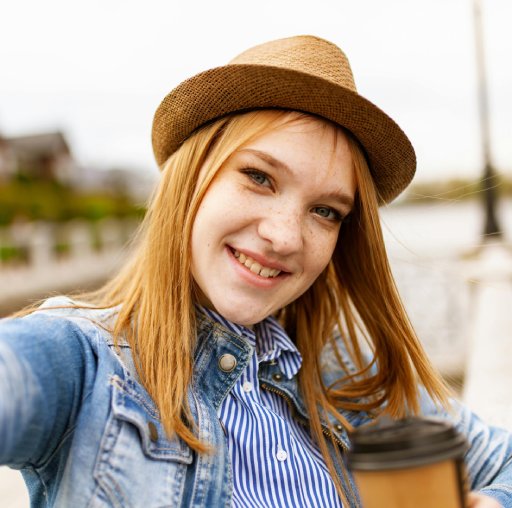 Ava Bennett