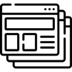 Manage Groups Icon